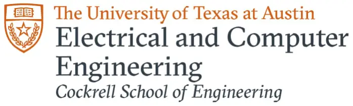 UT Austin logo