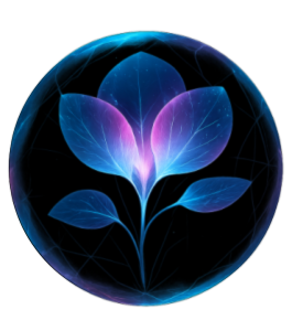 Generative Instruments