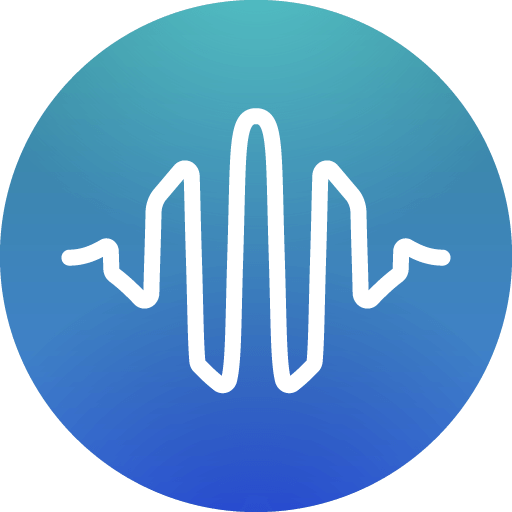 Arbitrary Waveform Generator