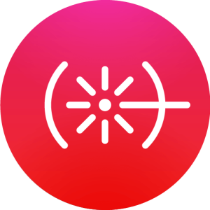 レーザーロックボックス