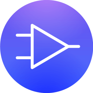 PIDコントローラー