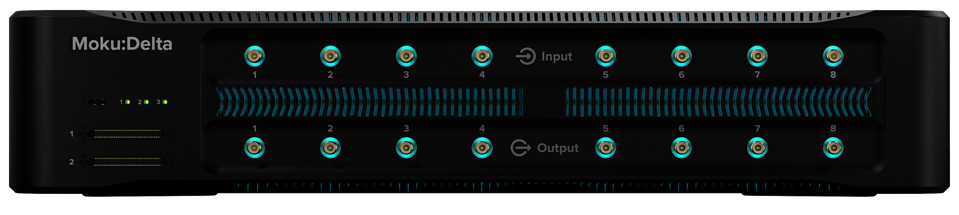 Moku-AF_Monotone-Channels_Front_Backlit_Vent 1