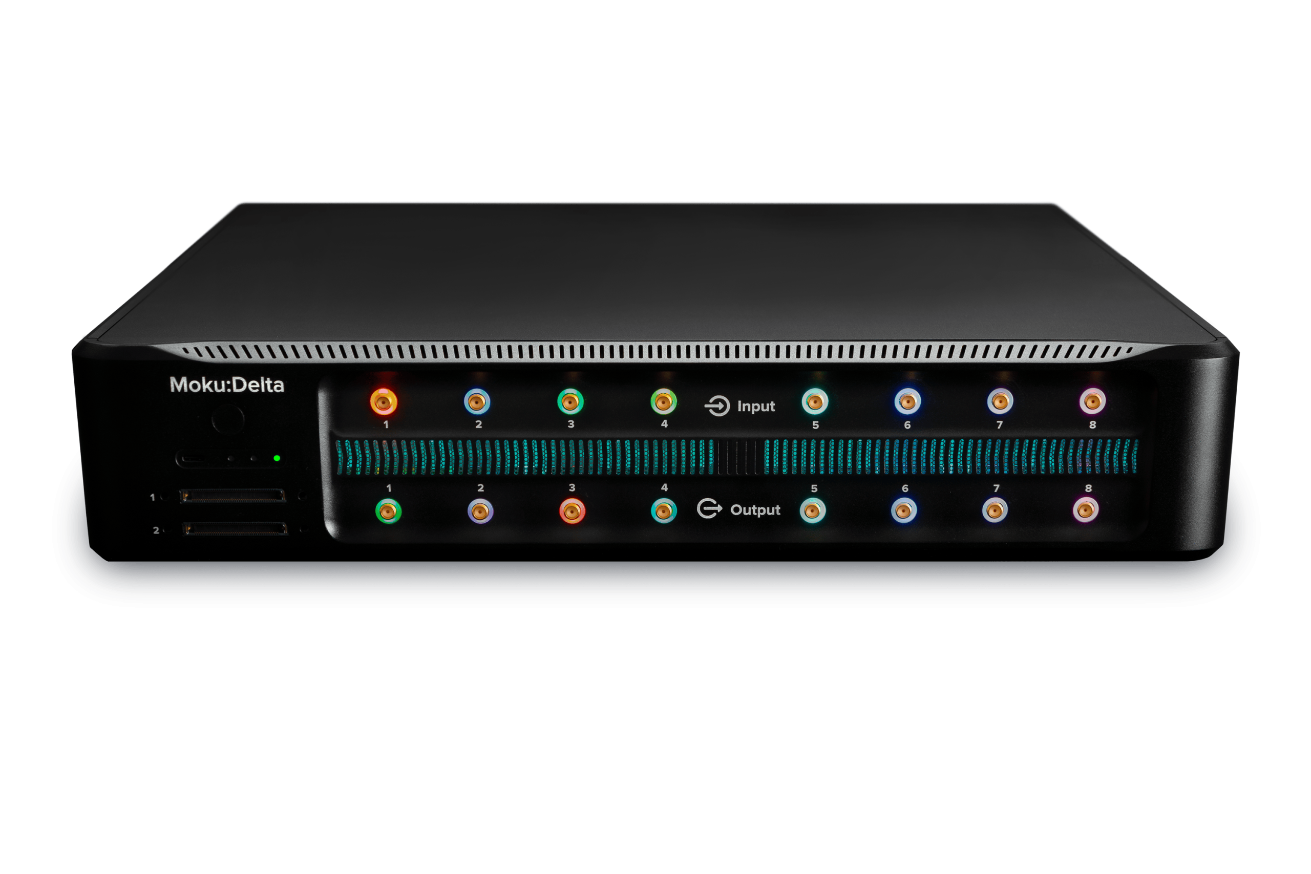 Moku-delta-dark-shadow