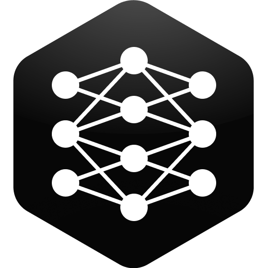 Moku Neural Network